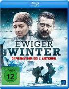 Ewiger Winter - Die Vergessenen des 2.Weltkriegs