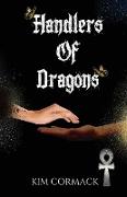 Handlers Of Dragons