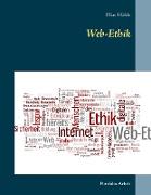 Web-Ethik