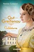 Gut Greifenau - Goldsturm