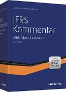 Haufe IFRS-Kommentar 18. Auflage