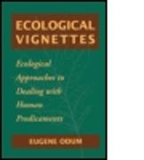 Ecological Vignettes