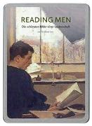 Reading Men