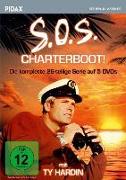 SOS Charterboot