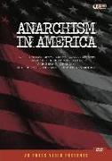 Anarchism In America