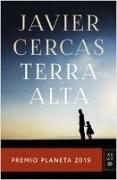 Terra alta