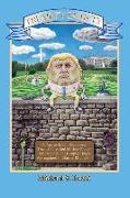Trumpty Dumpty: A Parody Is On The Loose, Trump's Invaded Mother Goose, A Chronicle Of Trumpty Times, Reimagined In Classic Rhymes