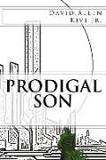 Prodigal Son