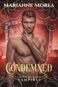 Condemned