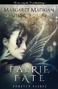 Faerie Fate