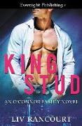 King Stud