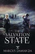 The Salvation State