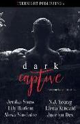 Dark Captive