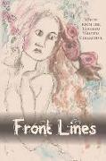 Front Lines: Voices from the Toronto Writers Collective