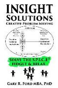 Insight Solutions: Creative Problem Solving
