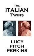 Lucy Fitch Perkins - The Italian Twins