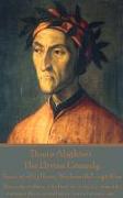 Dante Alighieri - The Divine Comedy, Translated by Henry Wadsworth Longfellow: "The darkest places in hell are reserved for those who maintain their n