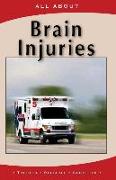 All About Brain Injuries