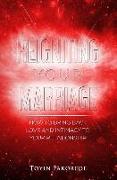 Reigniting Your Marriage: How to bring back love and intimacy into your relationship