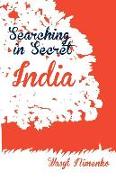 Searching in Secret India