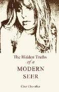 The Hidden Truths of a MODERN SEER