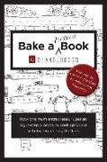 Bake a (Business) Book