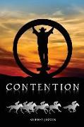 Contention