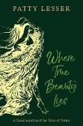 Where True Beauty Lies: A Modernization of the Book of Esther