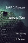 House of Glass