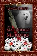 The Mah Jongg Murders