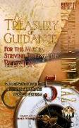A Treasury of Guidance For the Muslim Striving to Learn his Religion: Sheikh 'Abdul-'Azeez Ibn 'Abdullah Ibn Baaz: Statements of the Guiding Scholars