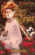 Heart of Brass