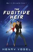 The Fugitive Heir