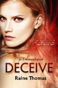 Deceive: An Estilorian Novel