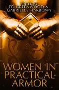 Women In Practical Armor