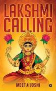 Lakshmi Calling