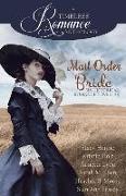 Mail Order Bride Collection