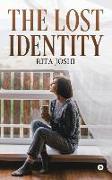 The Lost Identity