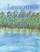 Lessons in Yeshua's Torah