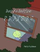 Bucky's Bedtime Prayers