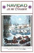 Navidad en mi Corazon: Un Tesoro de Historias Navidenas Tradicionales