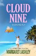 Cloud Nine: When Pigs Fly