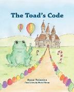 The Toad's Code