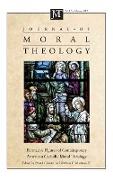 Journal of Moral Theology, Volume 1, Number 1