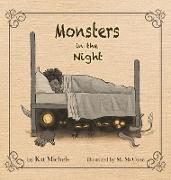 Monsters in the Night