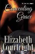 Concealing Grace