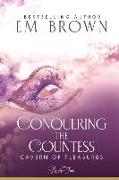 Conquering the Countess: A BDSM Historical Romance