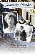 Jeannette Rankin