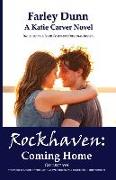 Rockhaven: Coming Home