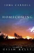 Homecoming